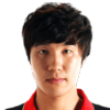 Sung