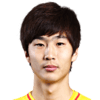Eun