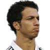 Cicinho
