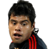 Araujo