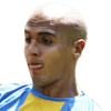 Rodríguez