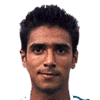 Guarch