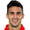 D'Alessandro