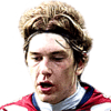 Gustafsson