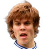 Kokorin
