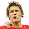 Stokkelien