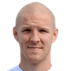 Senderos