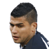 Paulinho