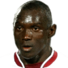 Adejo