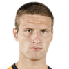 Mustafi