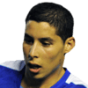 Barrada