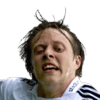 Lundberg