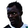 Chibuike