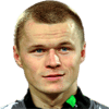 Šernas