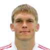 Rudnevs