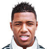 Jucilei