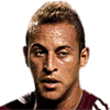 Rodriguinho