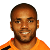 Henrique