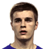 Garbutt