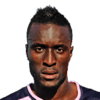 Sané