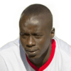Diawara