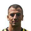 Bidaoui
