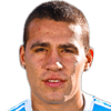 Otamendi