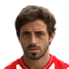 Bernardello