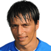 Martínez