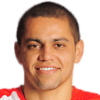 Azevedo