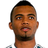 Vitor