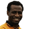 Okoronkwo