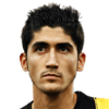 Carlos