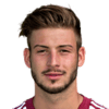 Plattenhardt