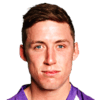 Neville