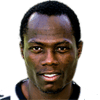 Agyemang-Badu