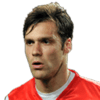 Kagelmacher