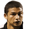 Elkeson