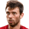 Camilleri