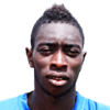 Yatabaré