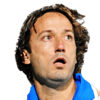 Taricco