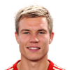 Badstuber