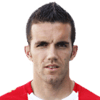 Álvarez