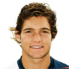 Alonso