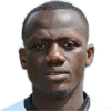 Gueye