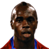 Nyom