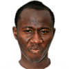 Bamba