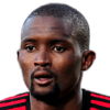 Diallo
