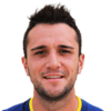 Kike
