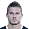 Papazoglou